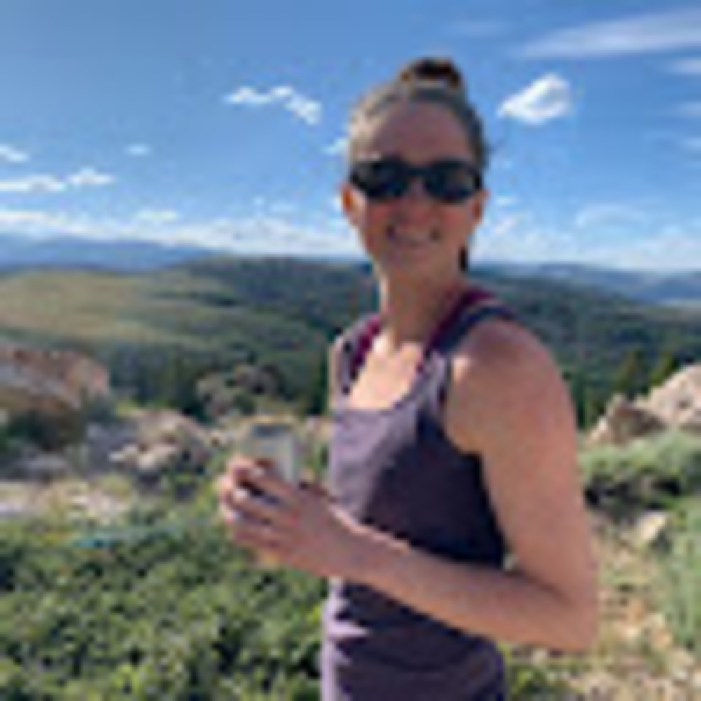 Meet your Posher, Flannery